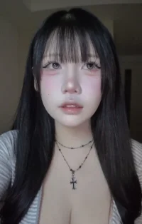 imgi_8_IMG_8904ae1f6c635323db6c.md.webp imgi_8_IMG_8904ae1f6c635323db6c.md.webp