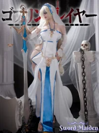 imgi_30_swordmaiden1615db364fd9e3bb.md.webp