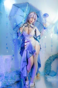 imgi_62_Umeko-J-cosplay-Cantarella---Wuthering-Waves-216d94b0be63e8e8e.md.webp
