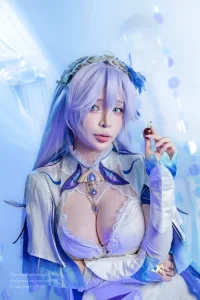 imgi_64_Umeko-J-cosplay-Cantarella---Wuthering-Waves-482f772ef5e69146e.md.webp