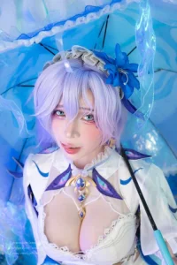 imgi_68_Umeko-J-cosplay-Cantarella---Wuthering-Waves-99e191068b93b298b.md.webp