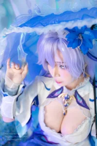 imgi_69_Umeko-J-cosplay-Cantarella---Wuthering-Waves-100df9d3a68776c5bd.md.webp