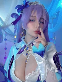imgi_95_Umeko-J-cosplay-Cantarella---Wuthering-Waves-570bdbe3334d8234c7.md.webp