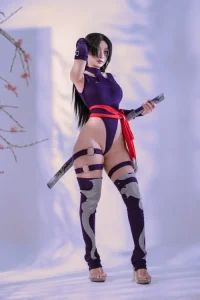 imgi_92_Umeko-J-cosplay-Psylocke---Marvel-Rivals-2546b8fac1caec9da.md.webp