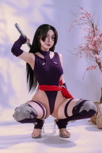 imgi_95_Umeko-J-cosplay-Psylocke---Marvel-Rivals-1091b439c892b75b0f.md.webp