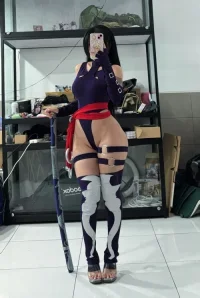 imgi_126_Umeko-J-cosplay-Psylocke---Marvel-Rivals-7504a25d300b70f1d6.md.webp