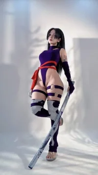imgi_130_Umeko-J-cosplay-Psylocke---Marvel-Rivals-85bb2d7a0b55bc056d.md.webp