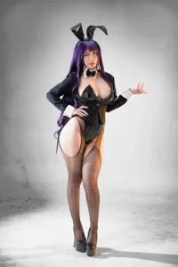 imgi_154_Umeko-J-cosplay-Marin-Kitagawa---Sono-Bisque-Doll-172651defae63d1a3.md.webp