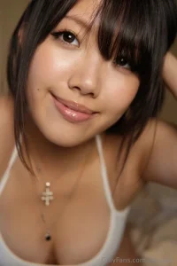 imgi_54_1080x1616_aa69d5b36d25c75ba63eb1727fcd1f82eaca3b2bd809676a.md.webp