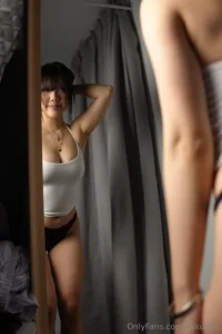 imgi_59_1080x1616_94425149e12db84ca71a78a2f23b7bcff671fd5d23d3743b.md.webp