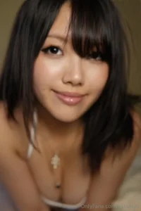 imgi_66_1080x1616_4995b9464b86593e179cf95bdfe92933af84898a3d5ee029.md.webp