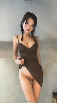 imgi_18_rubyxparadise-1829c051dccfd4cfed.md.webp
