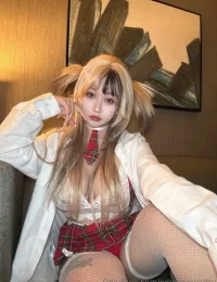 imgi_30_IMG_5150c6c196b6a7d03eeb.md.webp