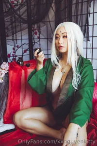 xxnguyenkitty-05-10-2022-2627547421-NSFW Tsunade set PT 2. I feel like I’m still not happy wi...webp