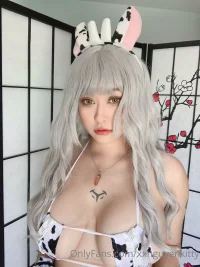 xxnguyenkitty-08-04-2022-2418279527-I forgot to take extra selfies but I will be posting Shin...webp