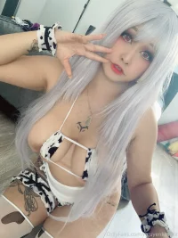 xxnguyenkitty-23-12-2020-1503461069-Boosette Moo Bikini  Likes Tips for more lingerie are ap...webp