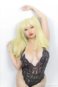 xxnguyenkitty-01-12-2020-1363088154-Topless   Lewd Misa Amane WHOLE SET  Happy late Thanksgi...webp