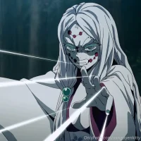 xxnguyenkitty-02-11-2021-2263277977-If you like to help with my next cosplays   please suppor...webp