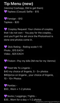 xxnguyenkitty-04-11-2020-1195373481-TIP MENU All requests will be filled next week when I’m b...webp