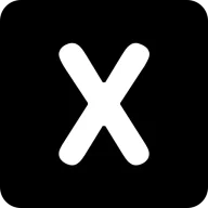 XH