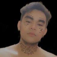 DeanDaryll