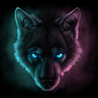 Kaisernn