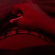 Caidaucat