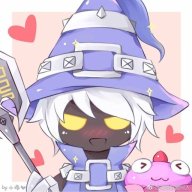 NeoDarkKing