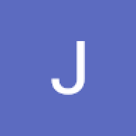 njjjmyu