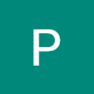 pengiuin
