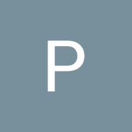 phuclam1210