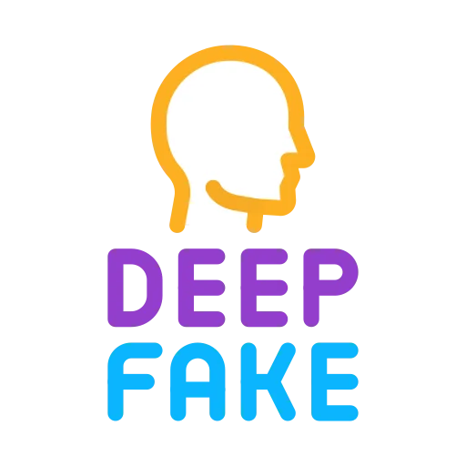 AI - Deepfakes